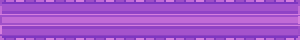 anti-contact (purple)