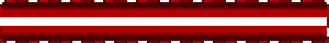 anti-contact (red)