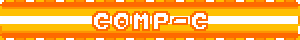 complex-contact (orange)
