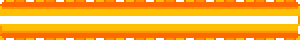 complex-contact (orange)