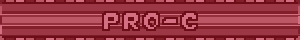 pro-contact (red)