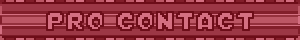 pro-contact (red)