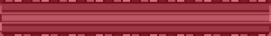 pro-contact (red)