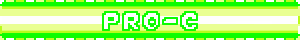 pro-contact (green)