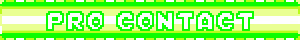pro-contact (green)