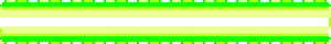 pro-contact (green)
