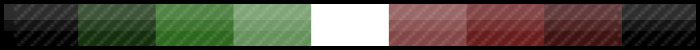 alt text to be added