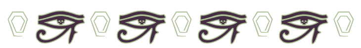 alt text to be added