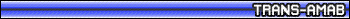 alt text to be added