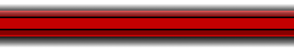 alt text to be added