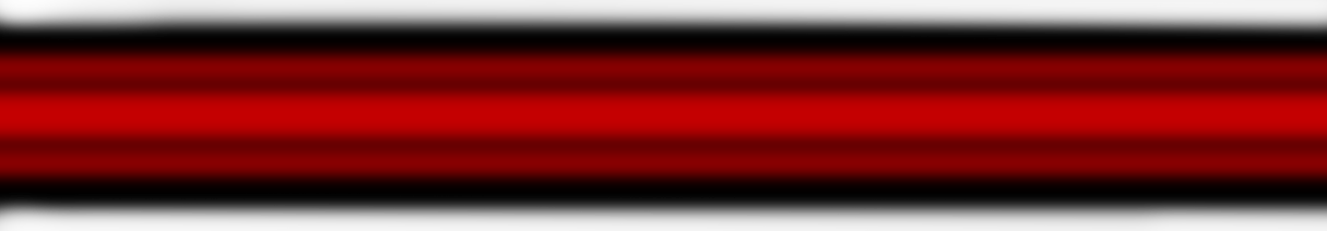 alt text to be added