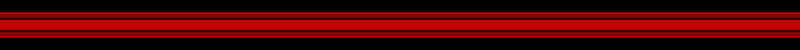alt text to be added