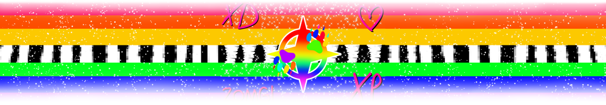 alt text to be added