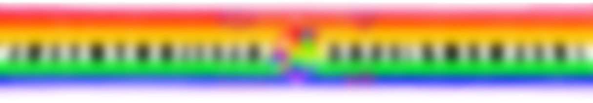 alt text to be added