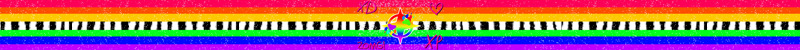 alt text to be added