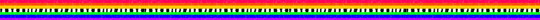 alt text to be added