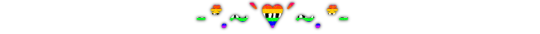 alt text to be added