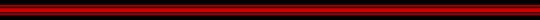 alt text to be added