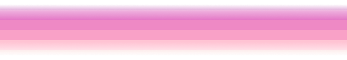 alt text to be added