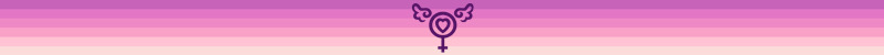 alt text to be added