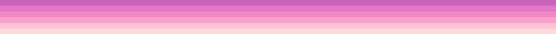 alt text to be added