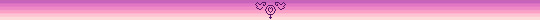 alt text to be added