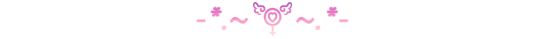 alt text to be added