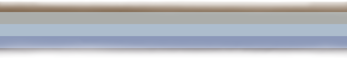 alt text to be added