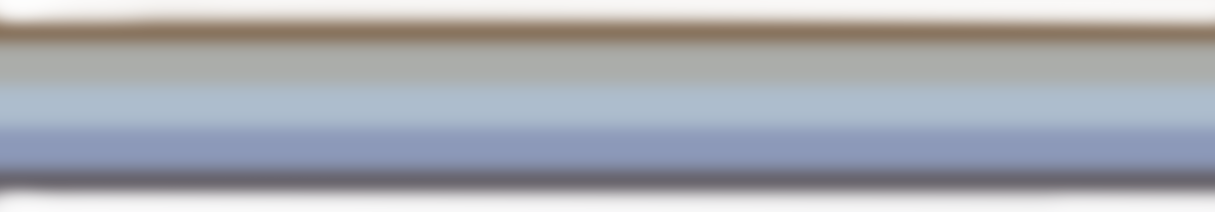 alt text to be added