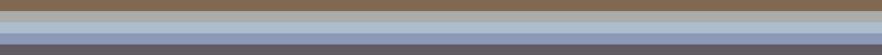 alt text to be added
