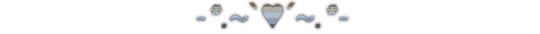 alt text to be added