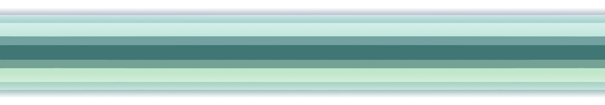 alt text to be added