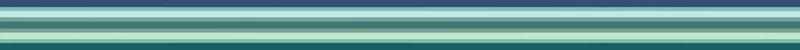 alt text to be added