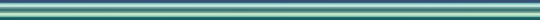 alt text to be added