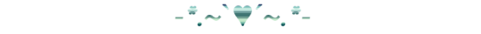 alt text to be added