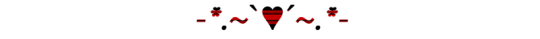 alt text to be added