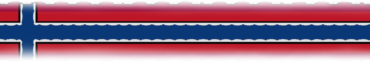 alt text to be added