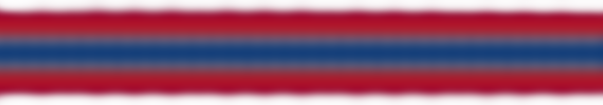 alt text to be added
