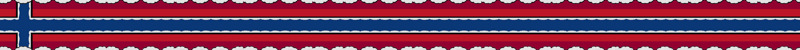alt text to be added