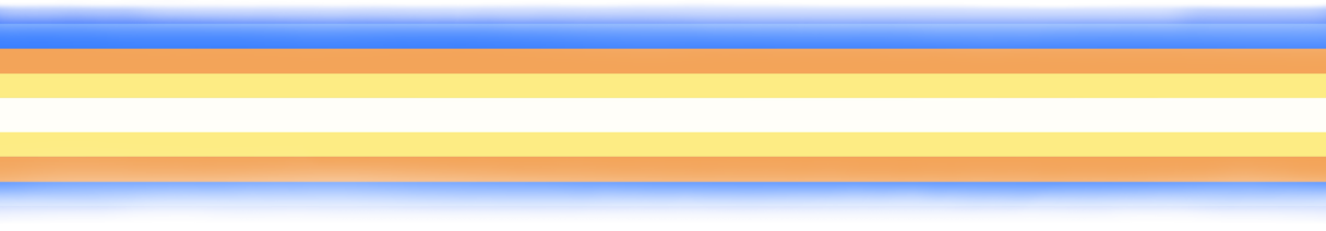 alt text to be added