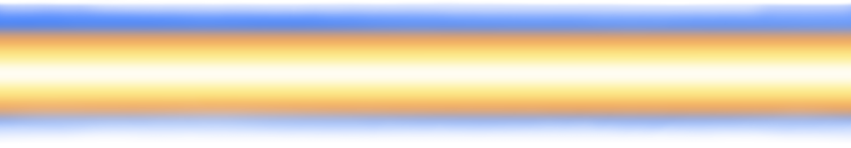 alt text to be added