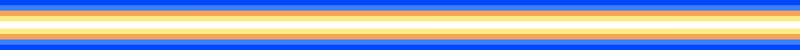 alt text to be added