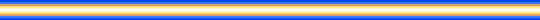 alt text to be added