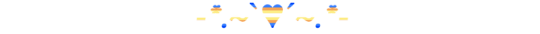 alt text to be added