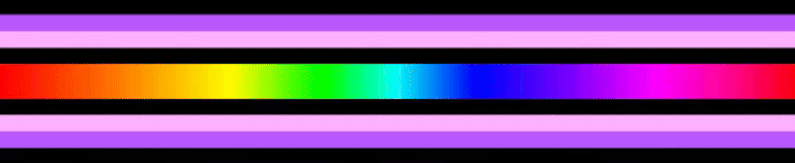 alt text to be added