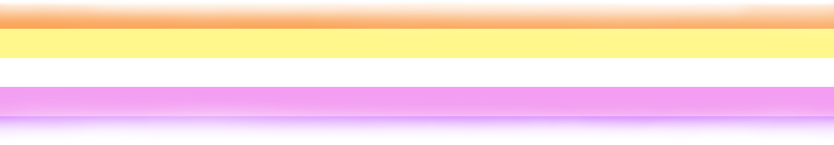 alt text to be added