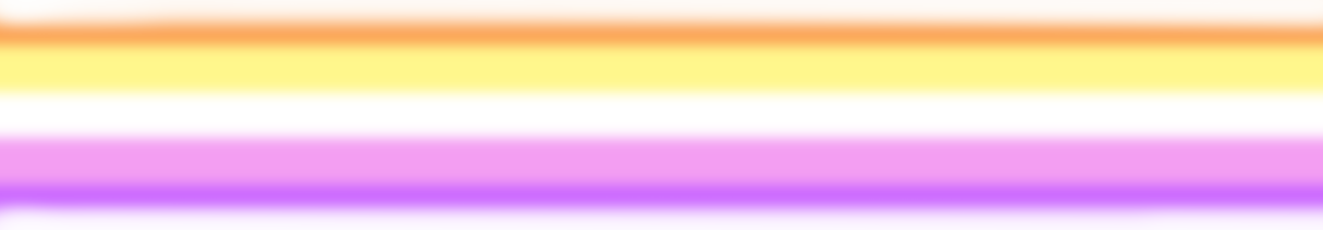 alt text to be added