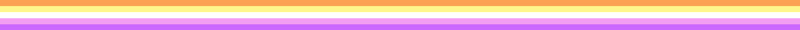 alt text to be added