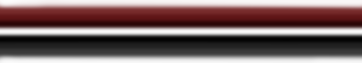 alt text to be added