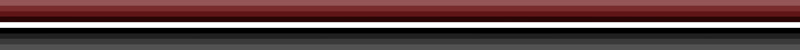 alt text to be added
